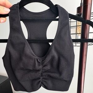 NVGTN Bra Top Small Gently Used